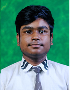 RAMPUS